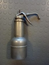 Oliatore officina meccanica usato  Santena