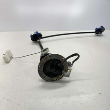 Fuel pump asm for sale  Baraboo