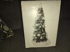 christmas ladder village for sale christmas ladder village for sale Westminster