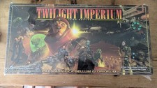 Twilight imperium 3rd for sale  LIFTON