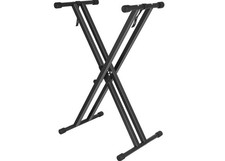 Adjustable height keyboard for sale  Las Vegas