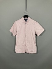 Tommy hilfiger short for sale  SHEFFIELD