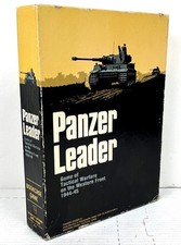 Panzer leader complete for sale  Prescott Valley