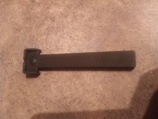 Lee enfield smle for sale  Yorkville