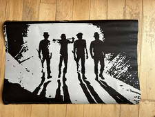 clockwork orange poster for sale clockwork orange poster for sale REDHILL