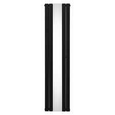 Radiateur plat miroir d'occasion  France
