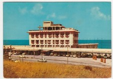 Messina mortelle hotel usato  Isola Vicentina