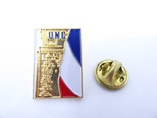 Pin pins pin d'occasion  Orleans-