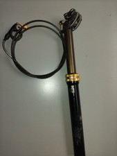 I900 dropper post for sale  BRAMPTON