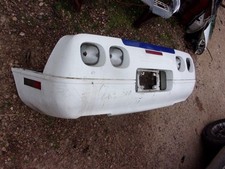 corvette 1996 c4 for sale corvette 1996 c4 for sale Cass City