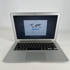 Macbook air silver for sale  Sanford