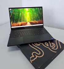 Razer blade rz09 gebraucht kaufen  Herzfelde