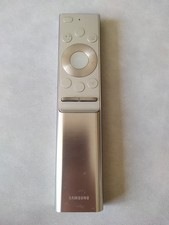 Riginal samsung bn59 gebraucht kaufen  Meldorf