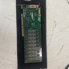 Digidesign core card for sale  Riverside