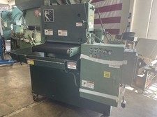 Timesavers 125 1mw for sale  Pomona