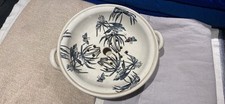 Vintage french draining for sale  FARNHAM