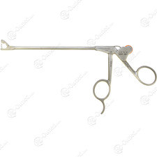 Punch de sutura Shutt 18.10012 comprar usado  Enviando para Brazil