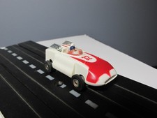 Marx white red for sale  Rome