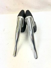 Vintage shimano 600 for sale  Seattle
