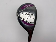 Callaway solaire gems for sale  West Palm Beach