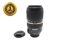 Tamron 300mm telephoto for sale  UK