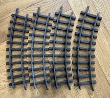 Lgb gauge 1100 for sale Lgb gauge 1100 for sale  SALISBURY
