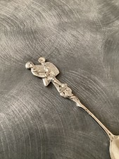 Superb unusual solid for sale  LONDON