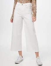 Jeans large claudie d'occasion  Saint-Vincent-de-Tyrosse