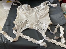 Vintage new valisere for sale  BOURNEMOUTH