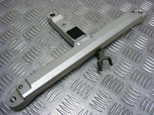 Fjr1300 frame rail for sale  COLCHESTER