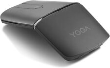 Lenovo wireless yoga d'occasion  Clermont-Ferrand-