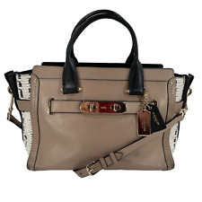 Coach 36496 swagger for sale  Fredericksburg