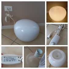 Lampada vintage jonisk usato  Padova