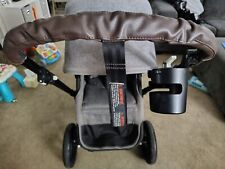 cocoon bugaboo baby for sale  Baltimore