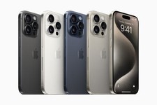 Factory unlocked apple for sale  La Puente