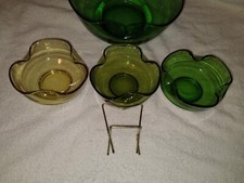 Vintage folded chip for sale  Picayune