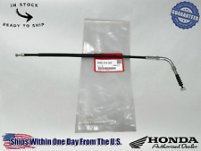 Honda genuine decompression for sale  Wilson