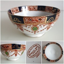 Carlisle ware burgess for sale  PRESTON