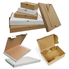 Maxibriefkarton großbriefkart gebraucht kaufen  Cottbus