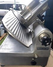 Hobart automatic deli for sale  Humble
