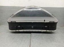 51448037341 tettuccio interno usato  Ferrara