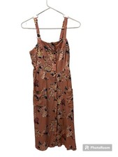 Women sun dress for sale  Glendale