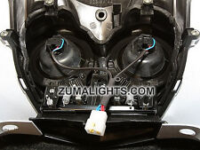 Yamaha zuma 125 for sale  Roberts