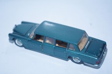 Siku serie v253 gebraucht kaufen  Salzgitter