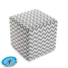 Puff pouf puf usato  Casalnuovo di Napoli