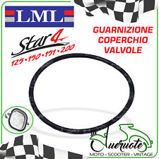 Guarnizione del tappo usato  Barletta