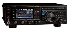 Yaesu 1200 transceiver. for sale  Tenino