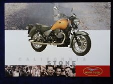 Moto guzzi california gebraucht kaufen  Vechta