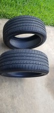 245 40r19 michelin for sale  Tomball