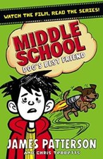 Middle school dogs for sale  Montgomery